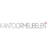 Kantoormeubelen Plus