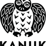 Kanuk