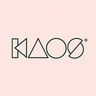 KAOS