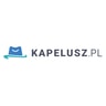 Kapelusz