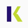 Kaplan Test Prep