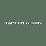 Kapten & Son