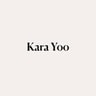 Kara Yoo Jewelry