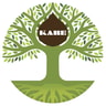 Kare Audio