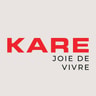 Kare Design