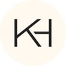 Karee Hays