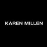 Karen Millen