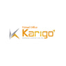 Karigo