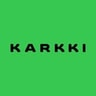 KARKKI