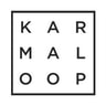 Karmaloop