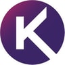 Karo-art