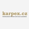Karpex