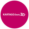 Kartago Tours