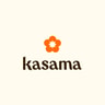 Kasama