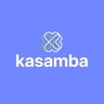 Kasamba