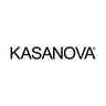 Kasanova