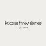 Kashwere