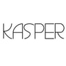 Kasper