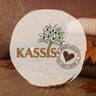 Kassis Geschenkartikel