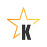 Kassoom