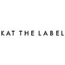 Kat The Label