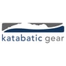 Katabatic Gear