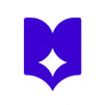 Katalog Marzeń