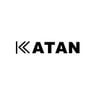KATAN