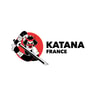 Katana France