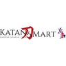 Katana Mart