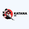 Katana US