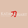 Katanamart