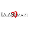 Katanamart