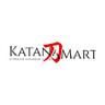 Katanamart