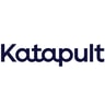 Katapult