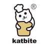 Katbite