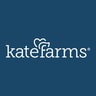 Kate Farms