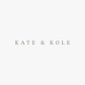 Kate & Kole