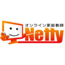 Katekyoshi Info