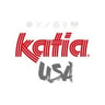 Katia