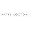 Katie Loxton
