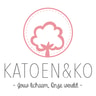 Katoen & Ko