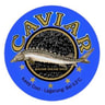Kaviar Online Shop
