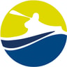 Kayaks Online