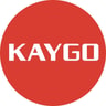 KAYGO Safety