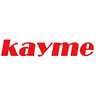 Kayme Car Cover