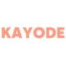 Kayode