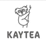 KAYTEA