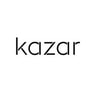Kazar