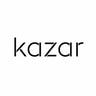 Kazar